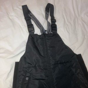 Ski Bib / Snow Pants